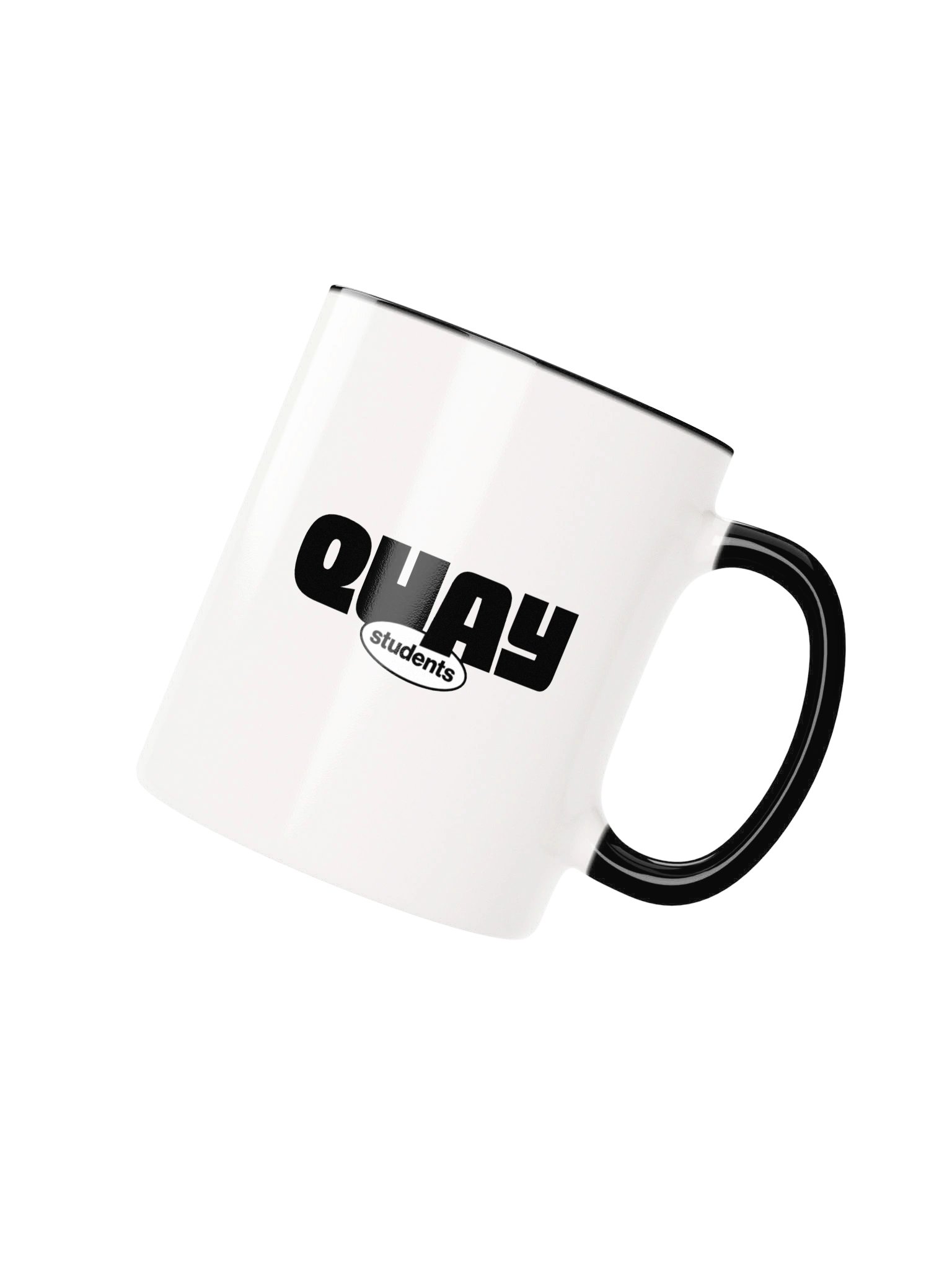 quay students color mug product image (5)