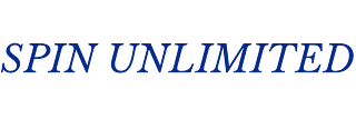 Spin Unlimited