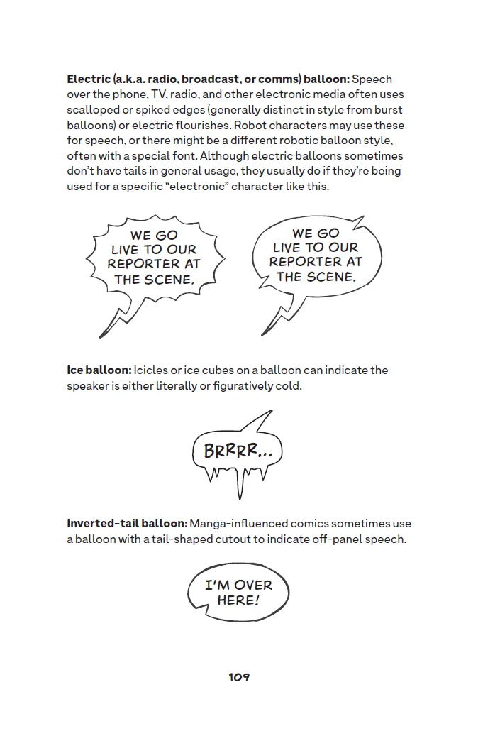 PDF (Team License) product image (8)