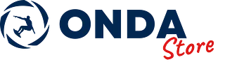 ONDA Store - Official Merch & Lifestyle