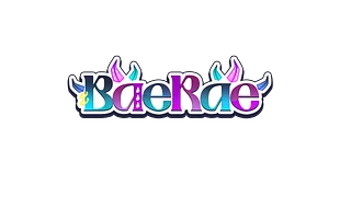 Baerae