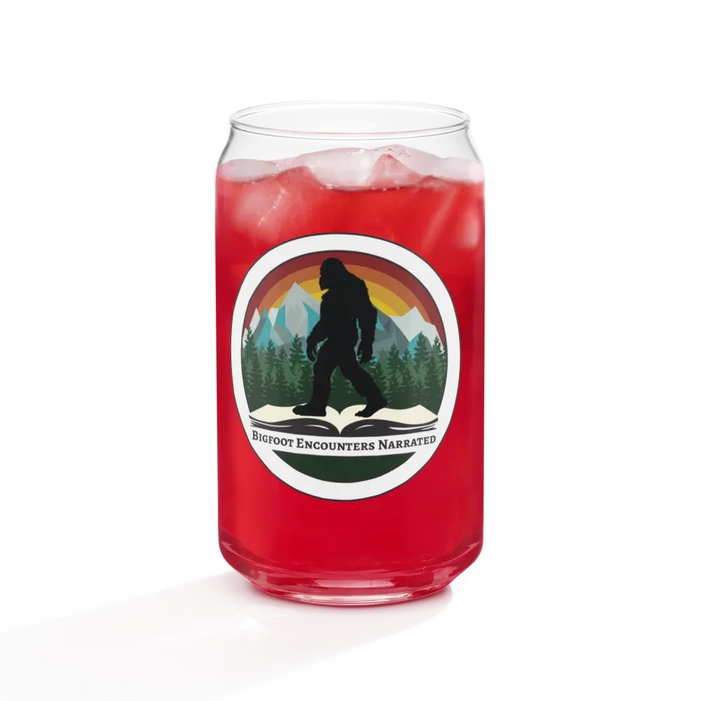 LOGO CAN GLASS product image (9)