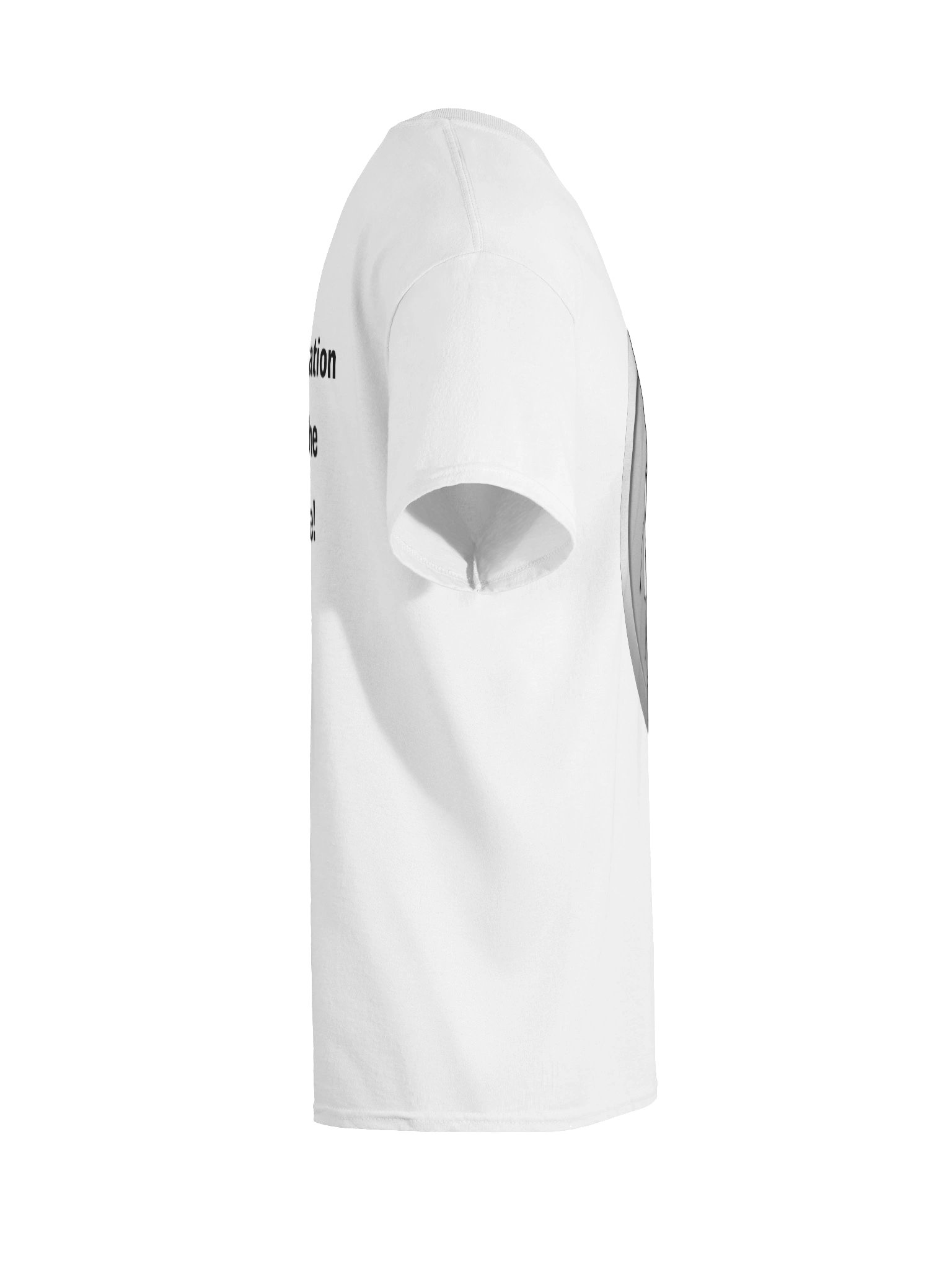 Ranch Nation T-Shirt product image (12)