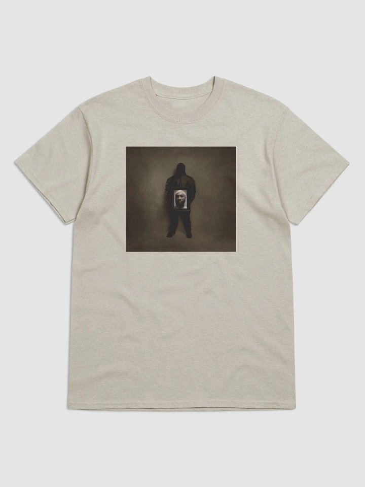 Kanye West Vultures 2 Album T-shirt product image (49)