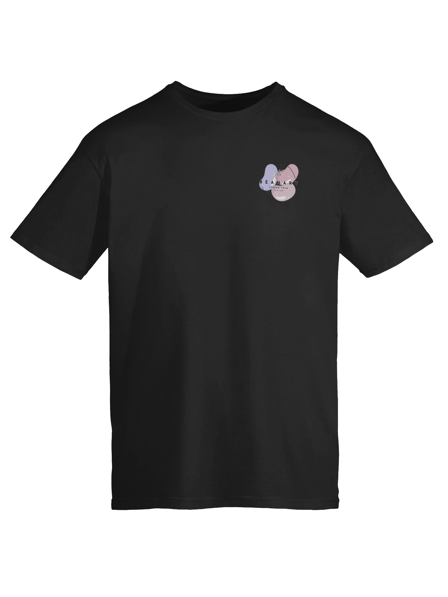 Beanary Shirt product image (9)