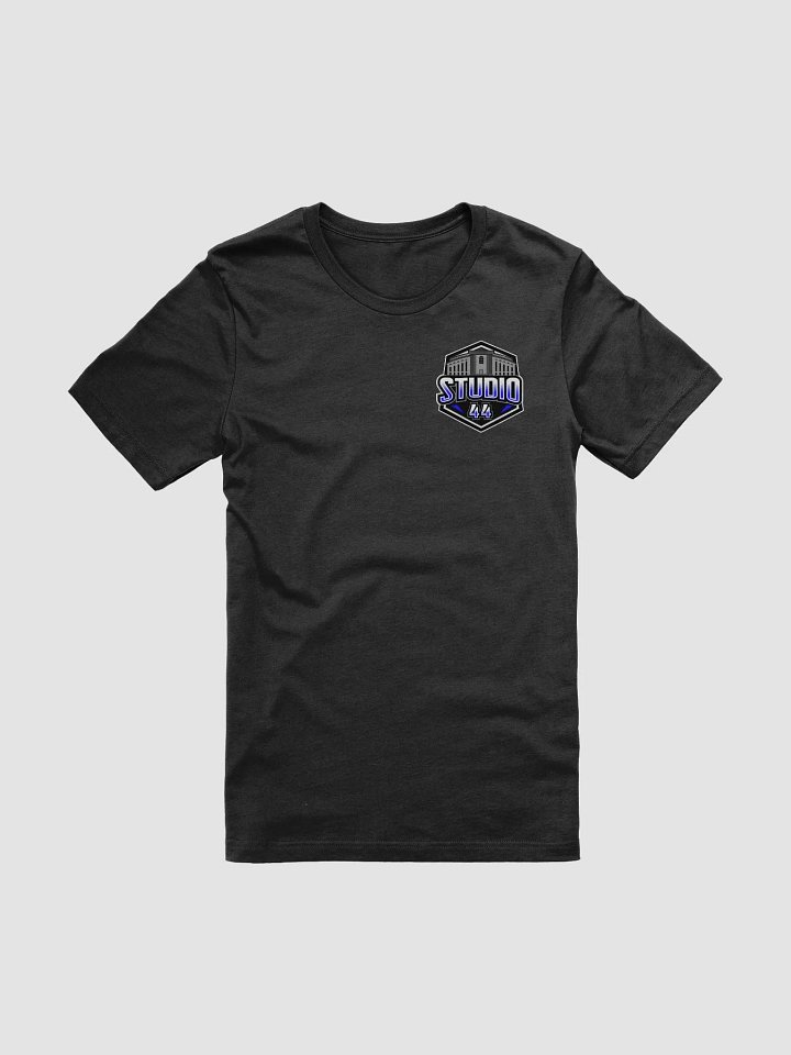 WE HAVE CANOES T Shirt product image (1)