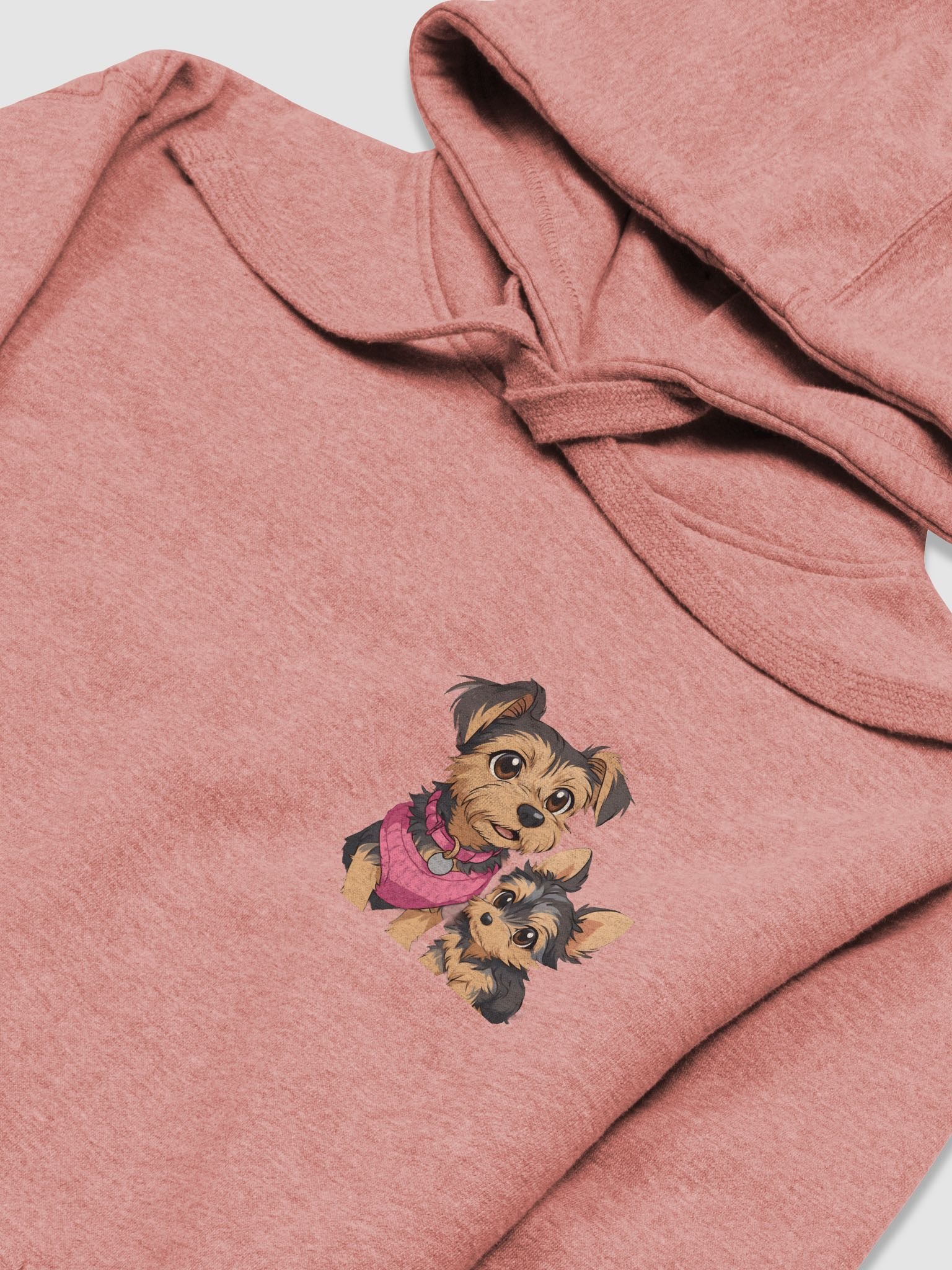 Hoodie/E&B product image (3)