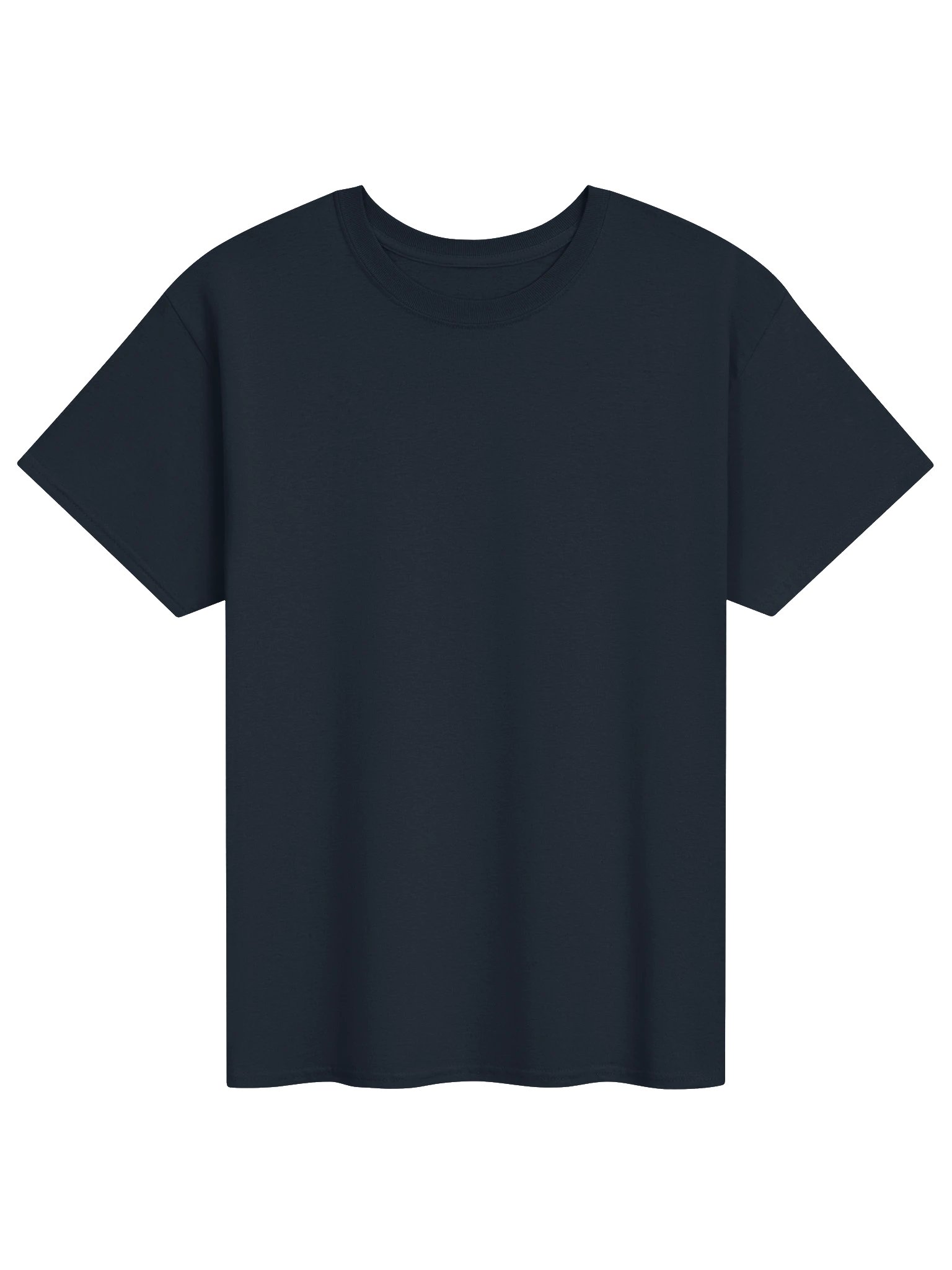 Jesus First Tee product image (1)