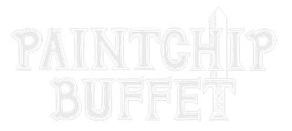 PAINTCHIPBUFFET