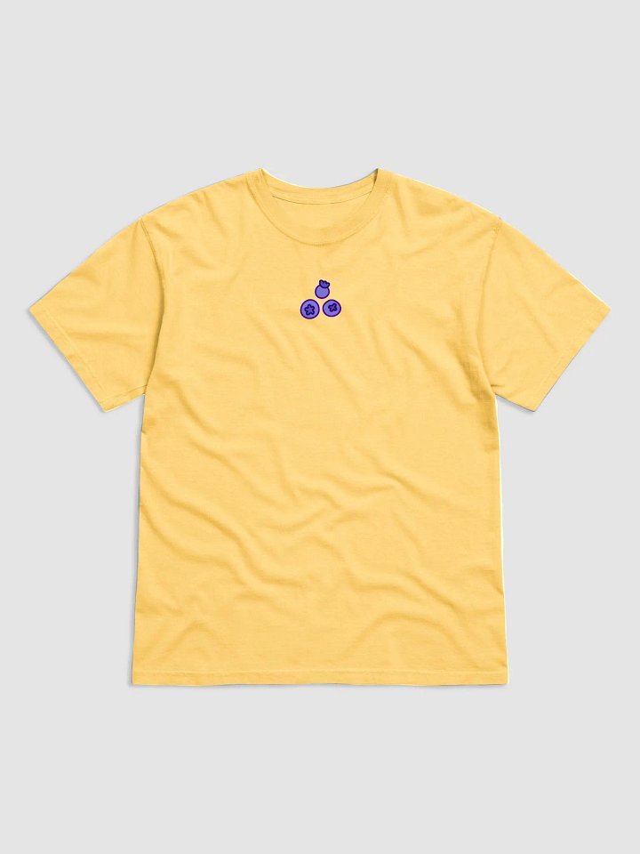 Berry Cool T-Shirt product image (5)