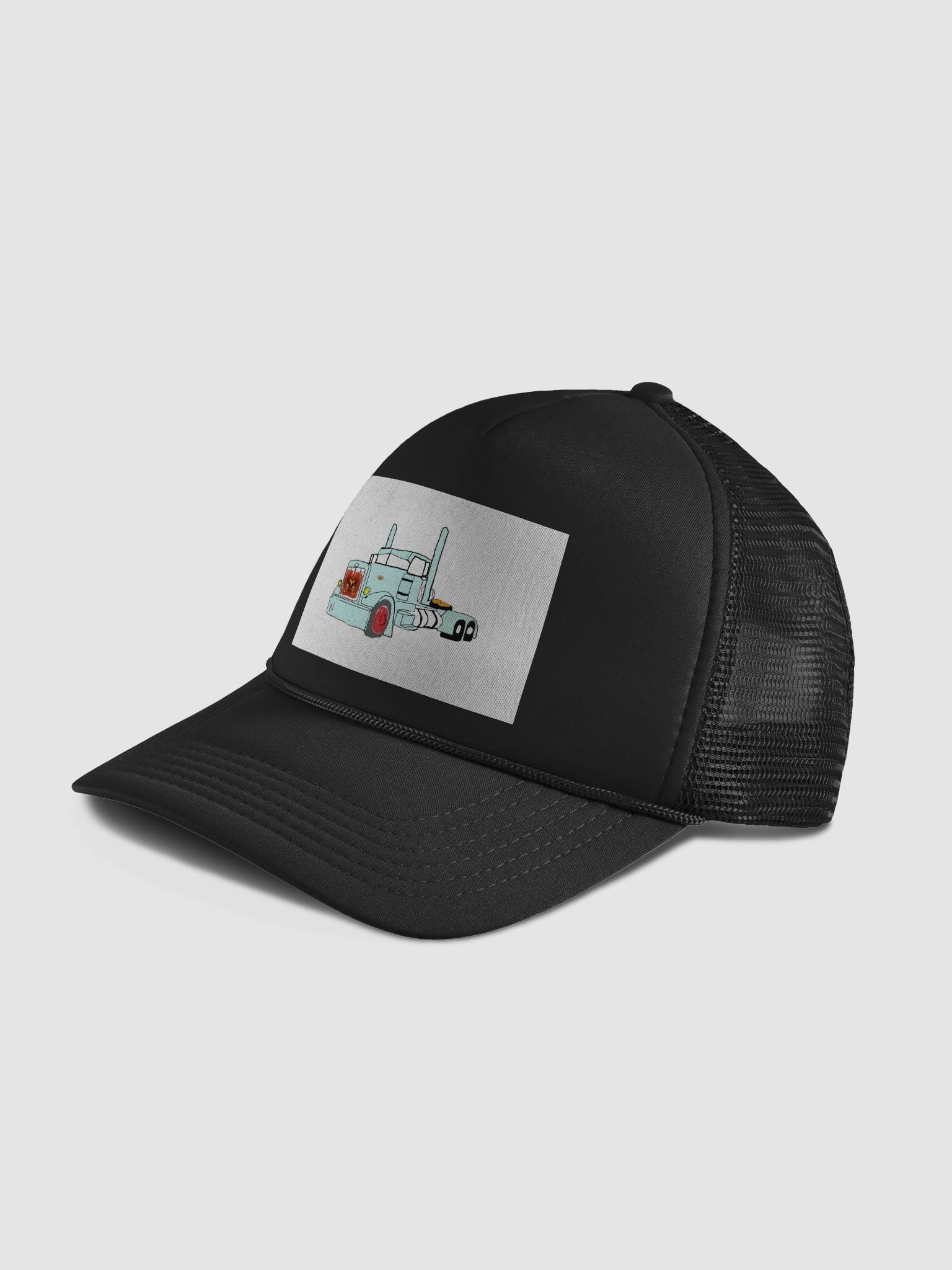 w product image (8)