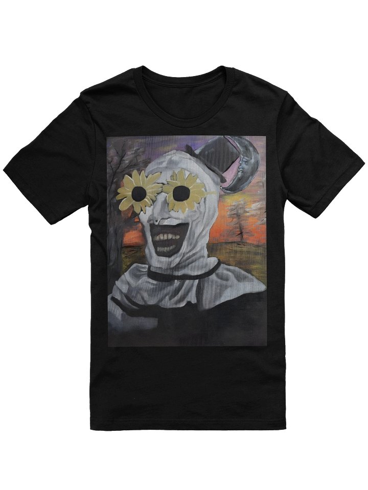 The art of Art product image (1)