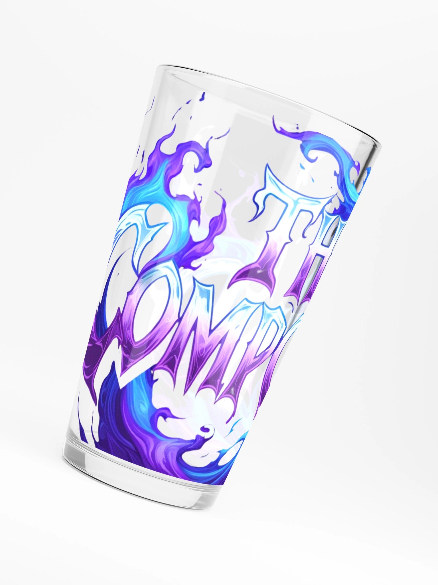 Flame Fusion Glass product image (6)
