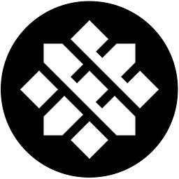 Membership