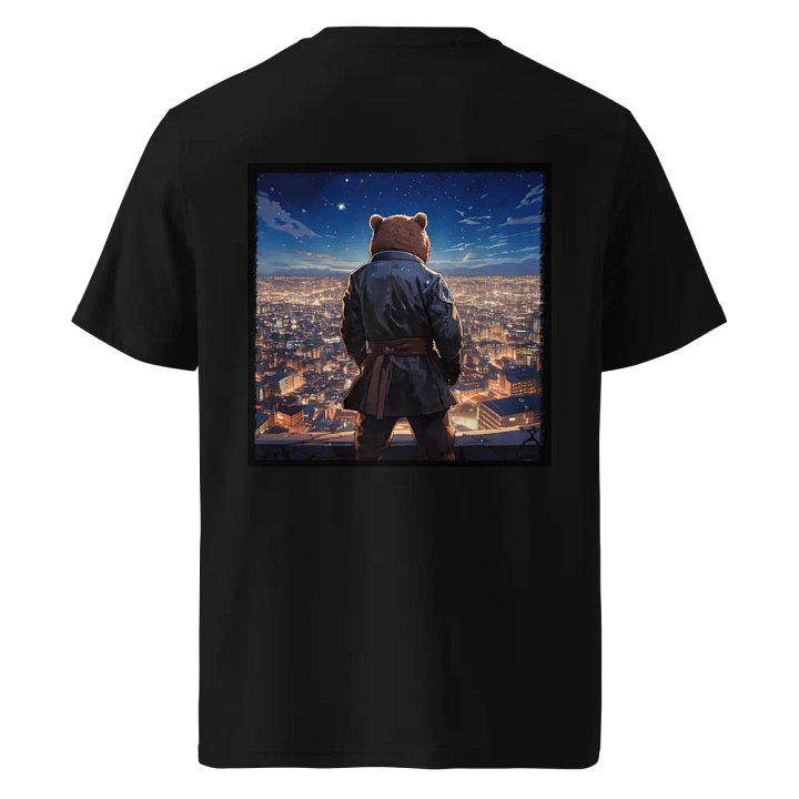 Ninjabear product image (1)