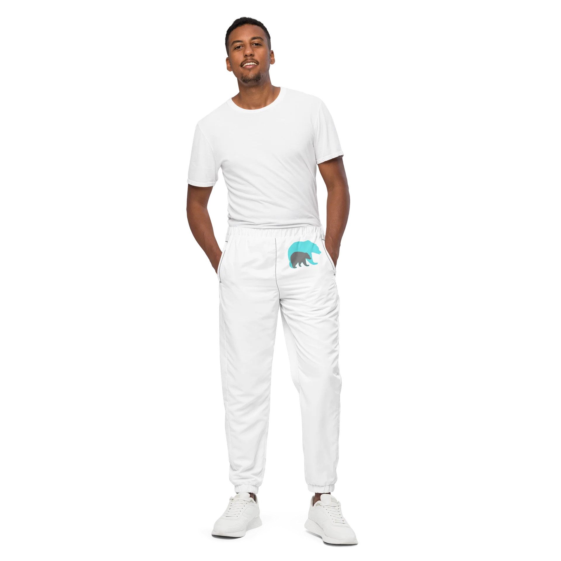 Cub Squad Sweats product image (1)