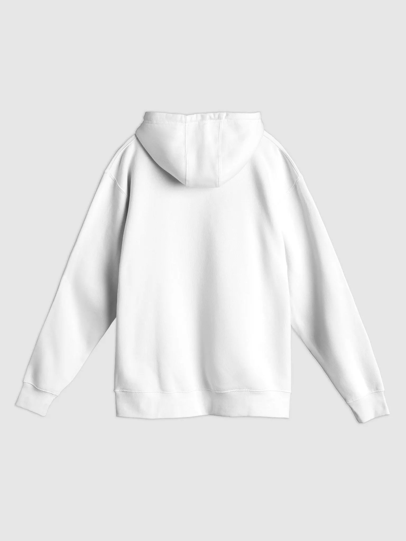 Psychedelic Dreamer Hoodie product image (4)