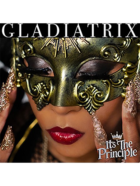 Gladiatrix single product image (1)