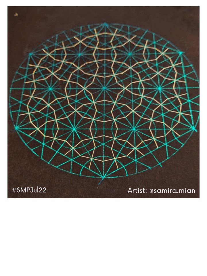 Tutorial Pack #SMPJul22 product image (4)
