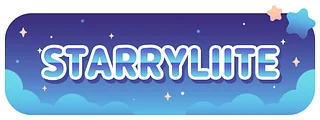 StarryLiite