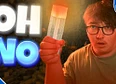 minecraft's tag thumbnail
