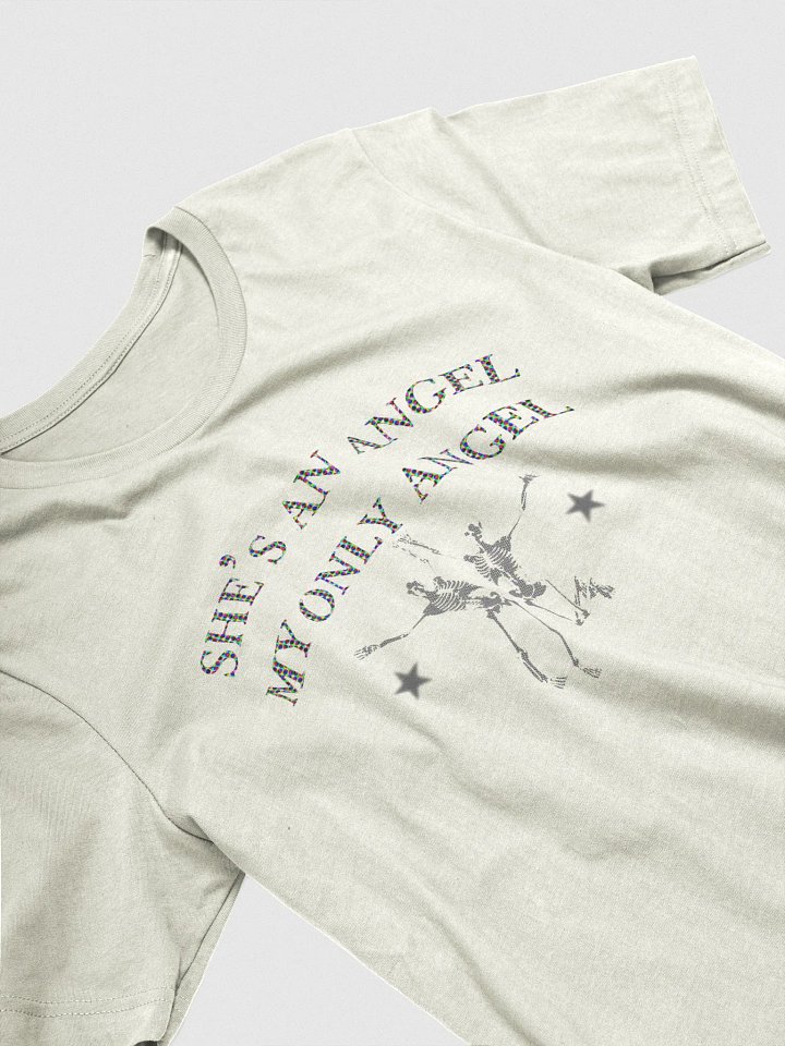 Angel Tee product image (2)