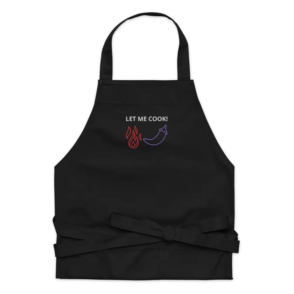 Let me cook! product image (7)