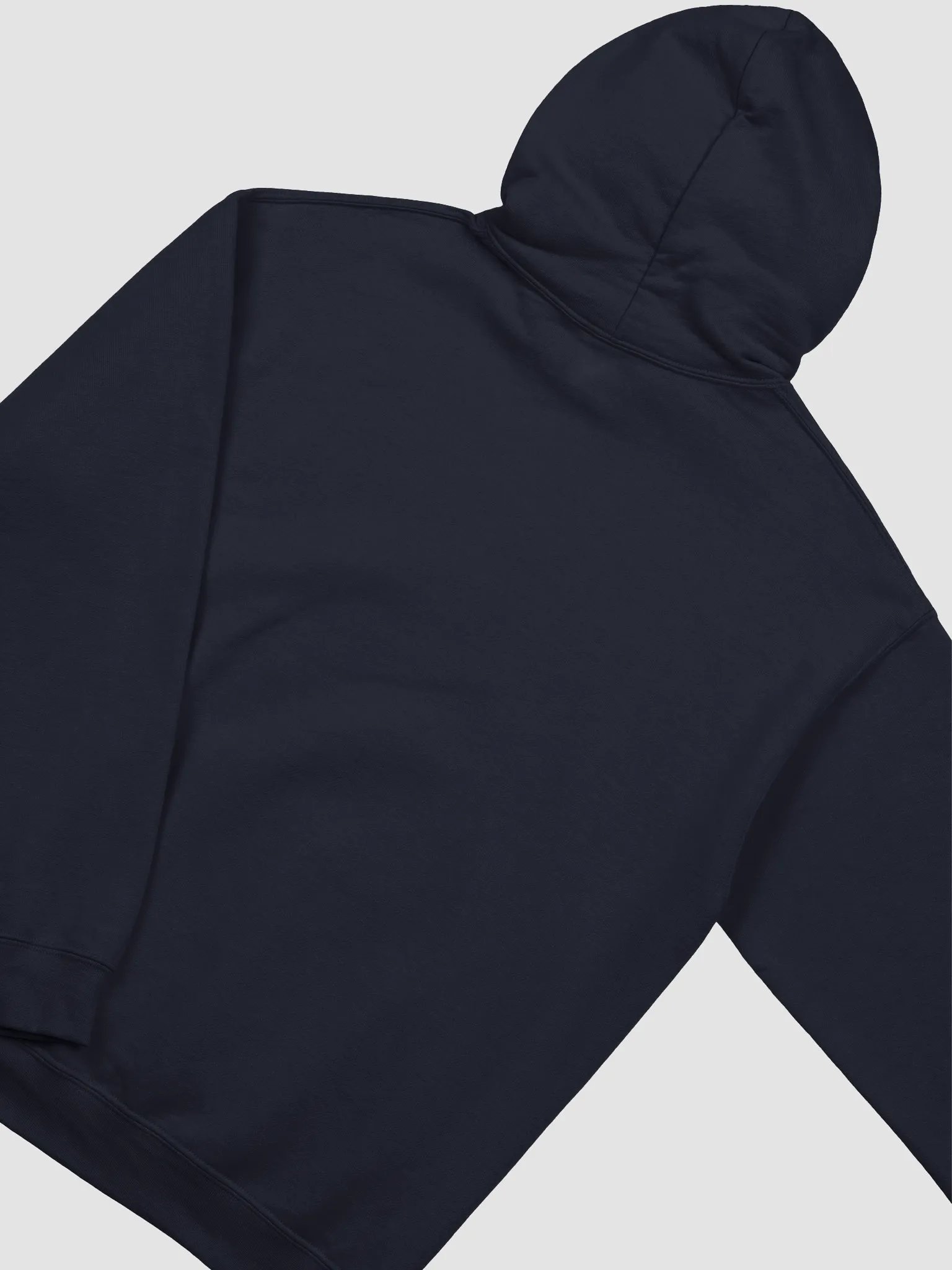 Sunlit Tree Classic Hoodie product image (4)