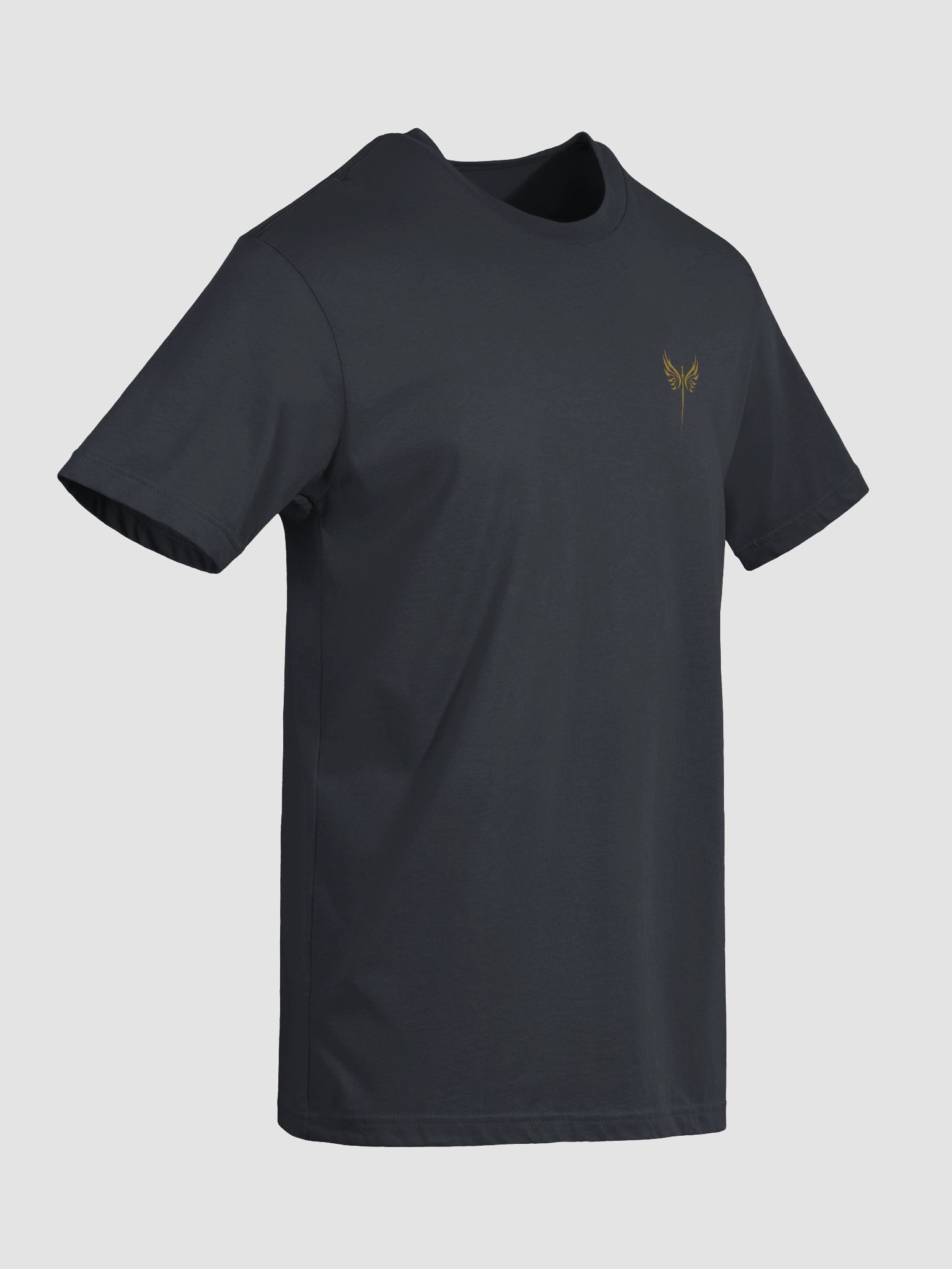 Dad: Keeper of the Realm T-Shirt product image (23)