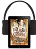 Bell, Book and Scandal AUDIO