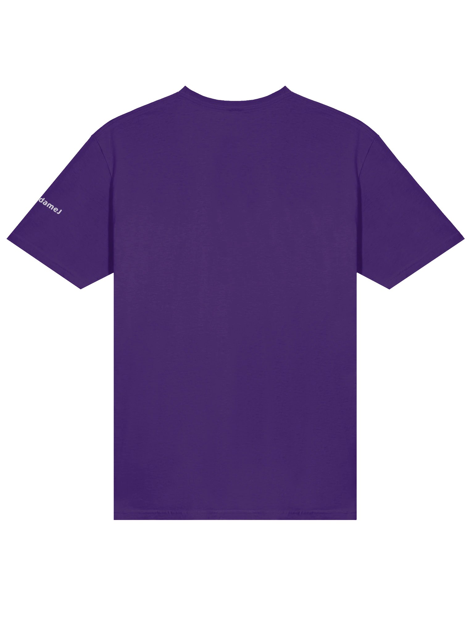 Terrible Forties T-Shirt product image (21)