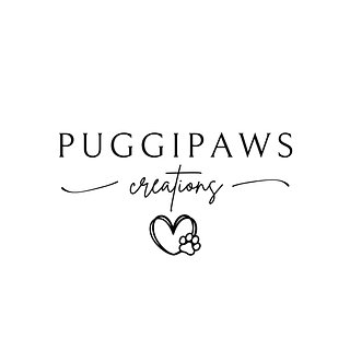 PuggiPaws Creations