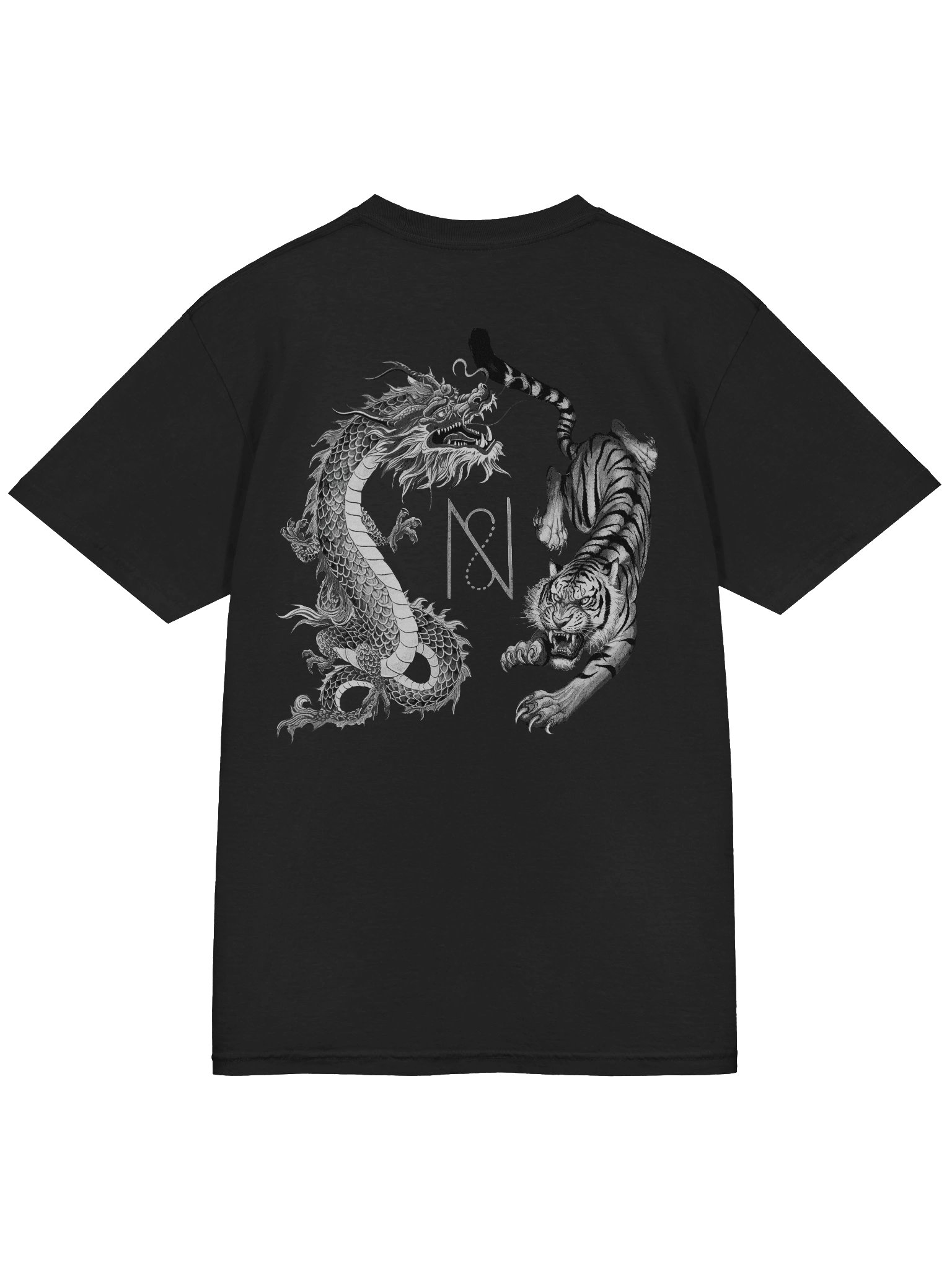 Happy & Healthy Premium T-Shirt product image (7)