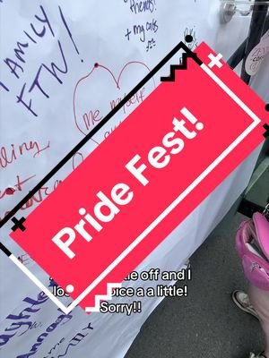 I hope yall had fun at pride if you attended! I was in the bear competition as well, if you saw me there so HEYYYY #pridemonth #nwapride #fayettevillearkansas #lgbt #gay