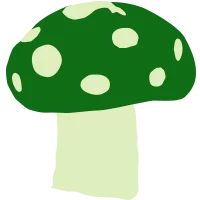 WeHeartFungi
