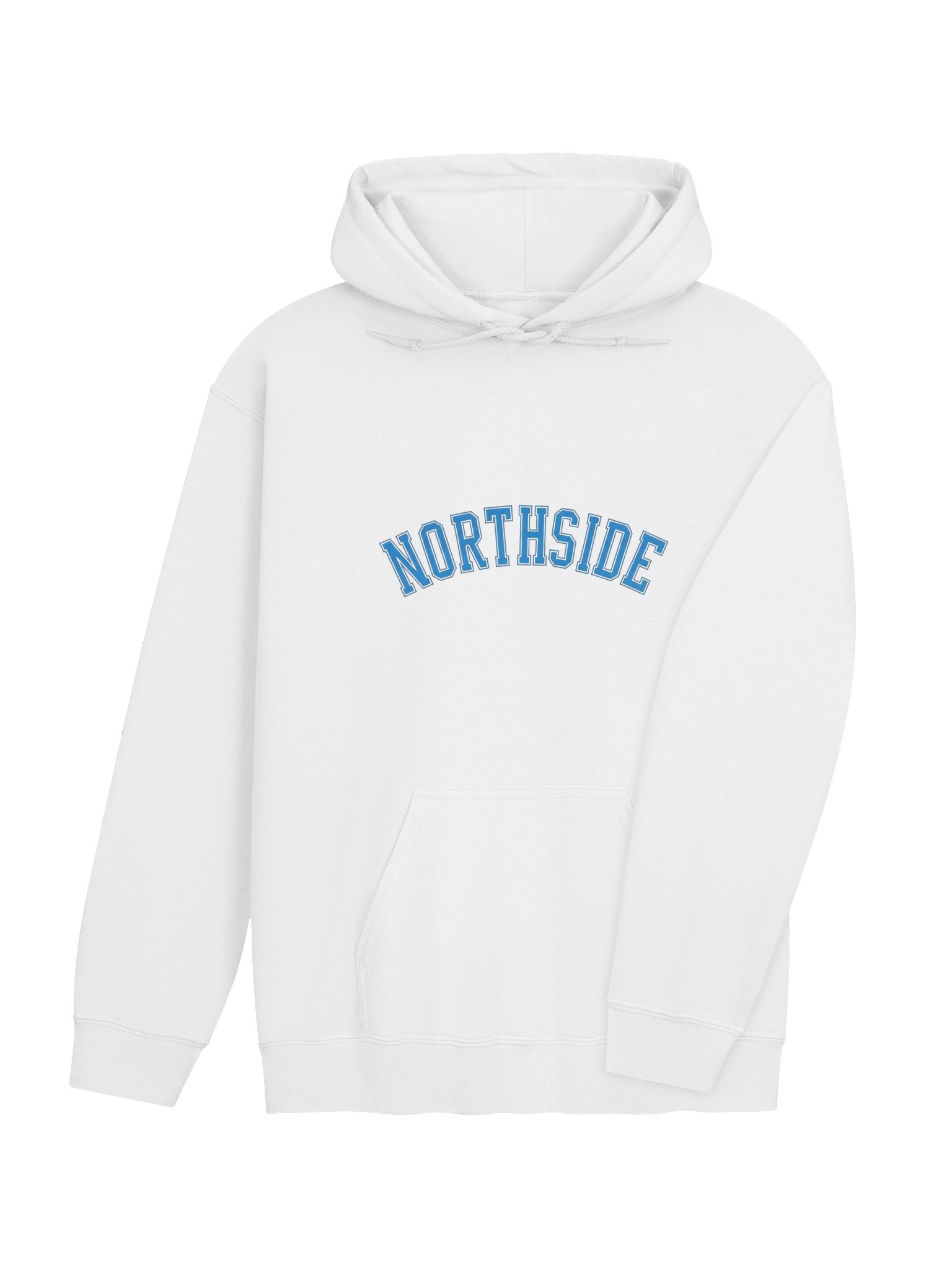 NORTHSIDE product image (4)