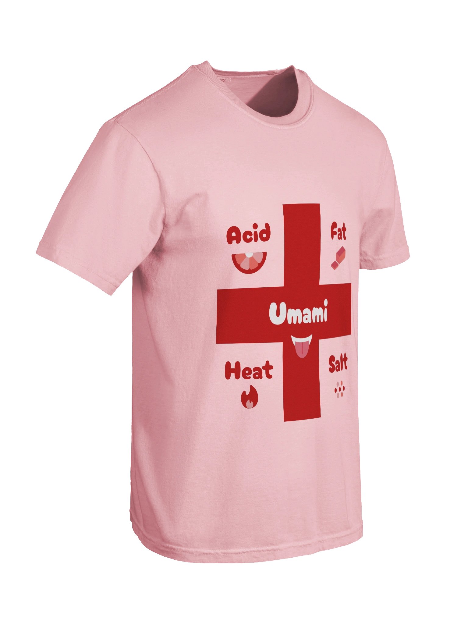 Add Taste Tee product image (62)