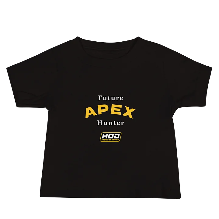 Future Apex Hunter product image (2)