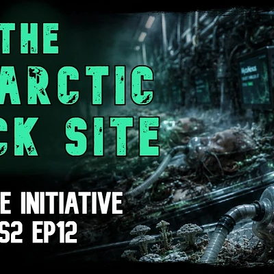 Audio thumbnail