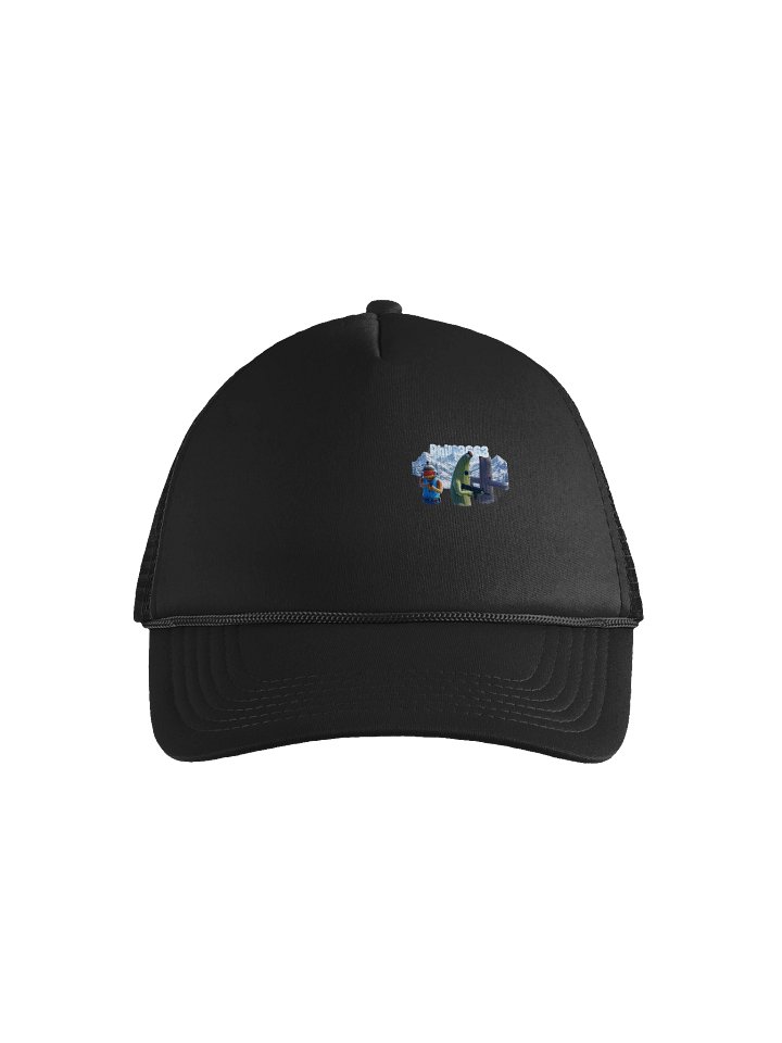 Cap [Phil3663] product image (1)