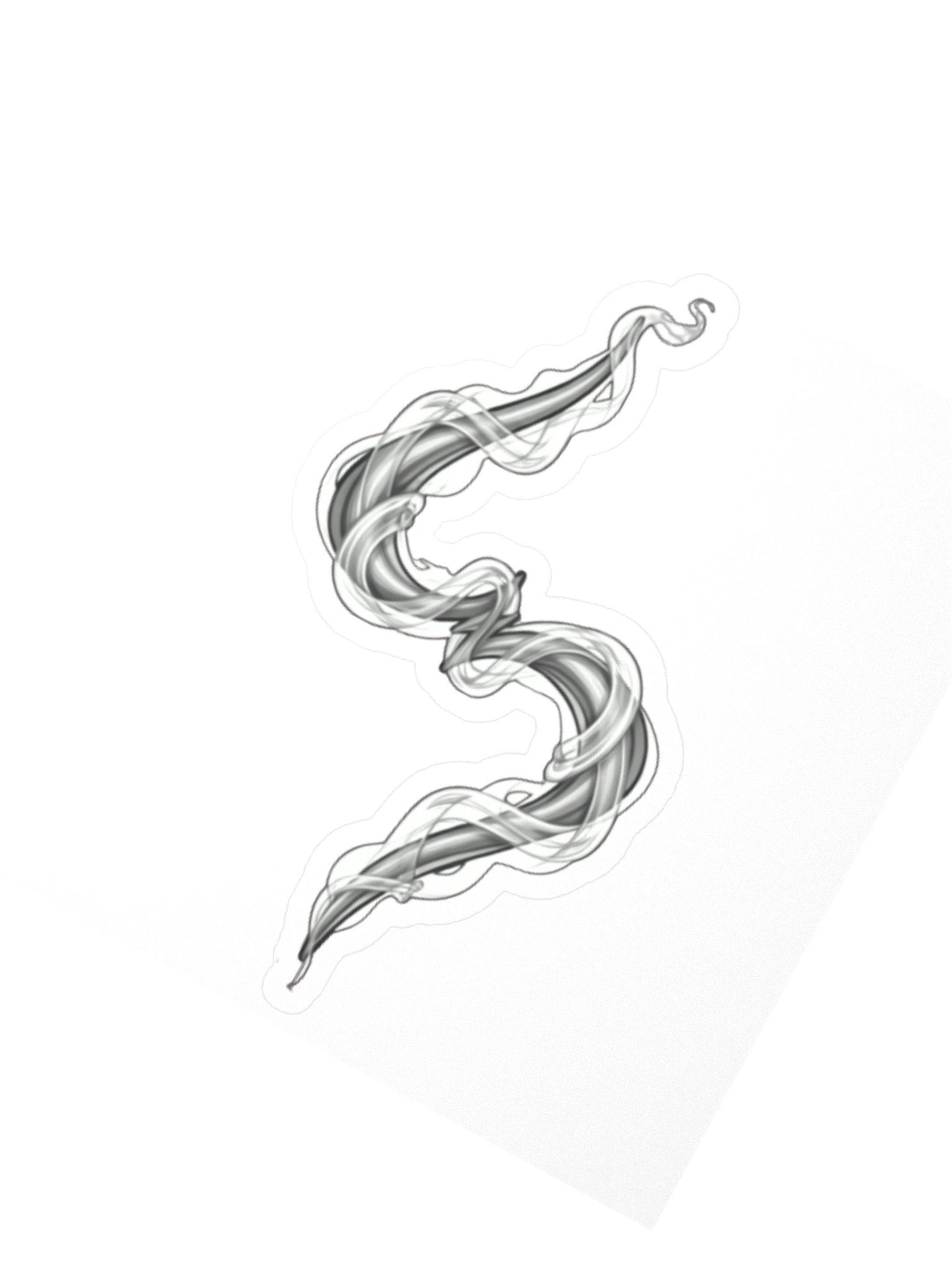 Wogo #6 product image (2)