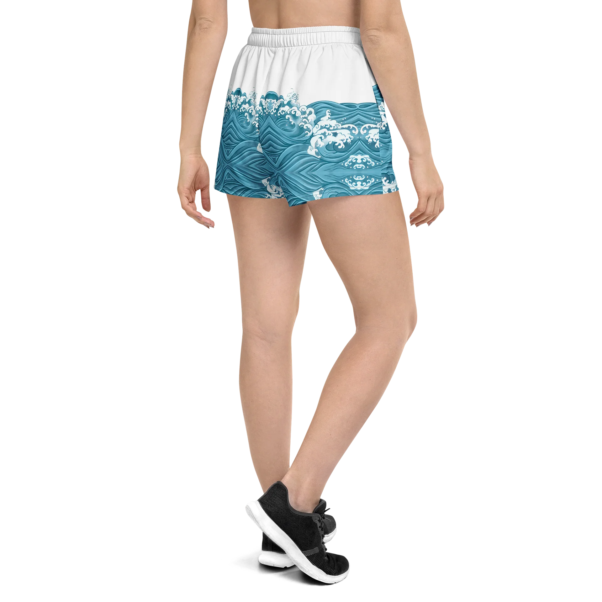 Boardwalk Blue product image (4)