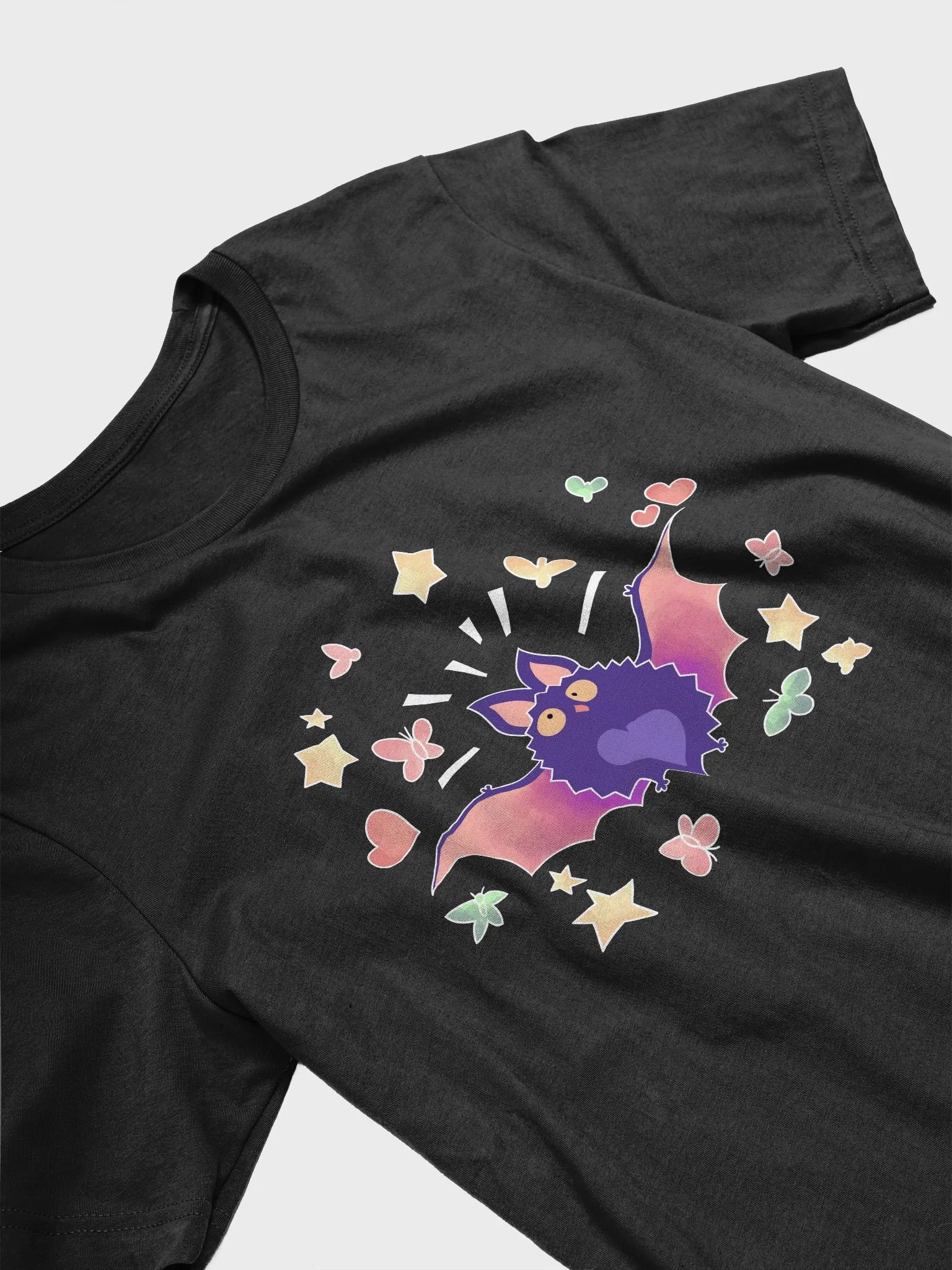 Batday! product image (3)