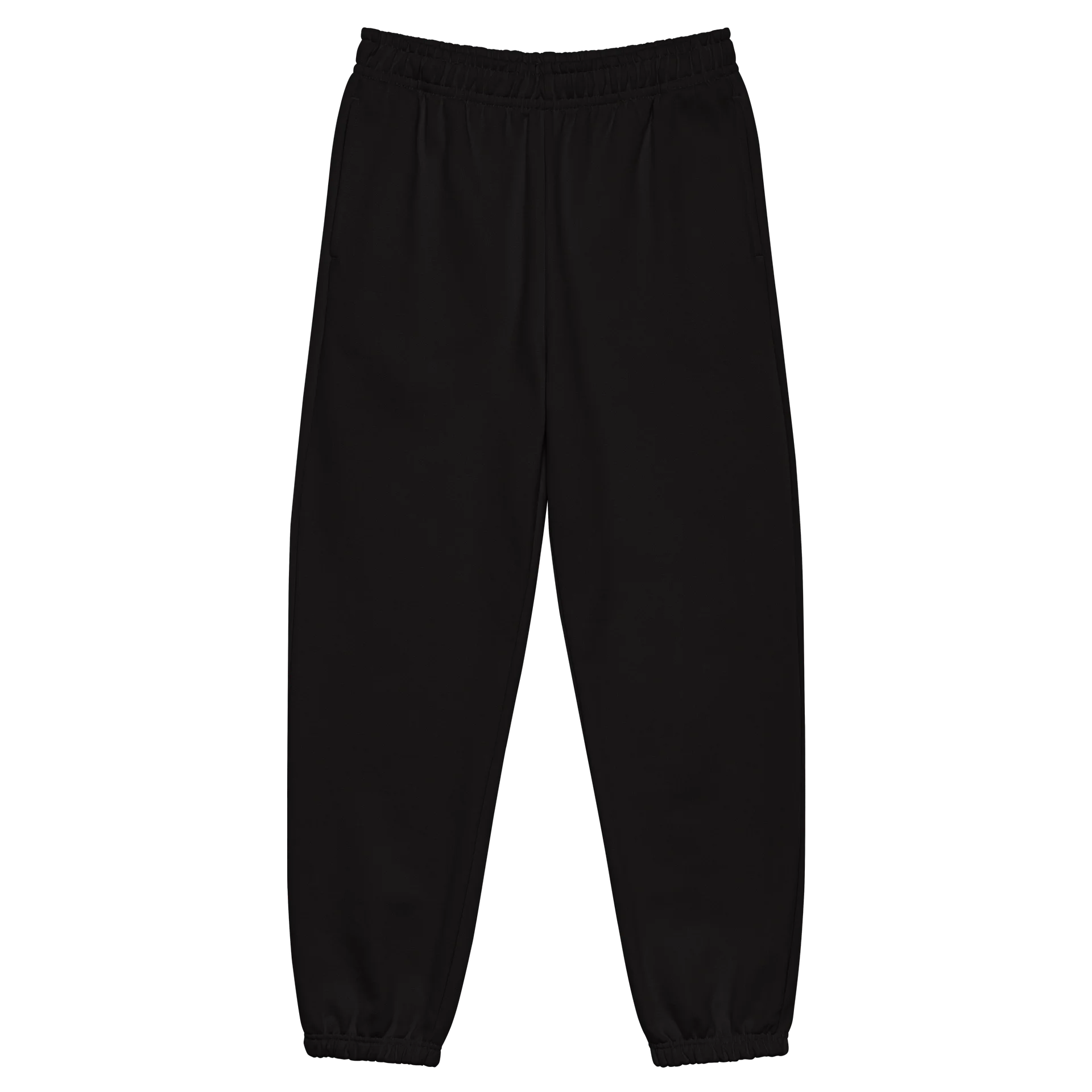 Inverted Ink Sweat Pants product image (3)