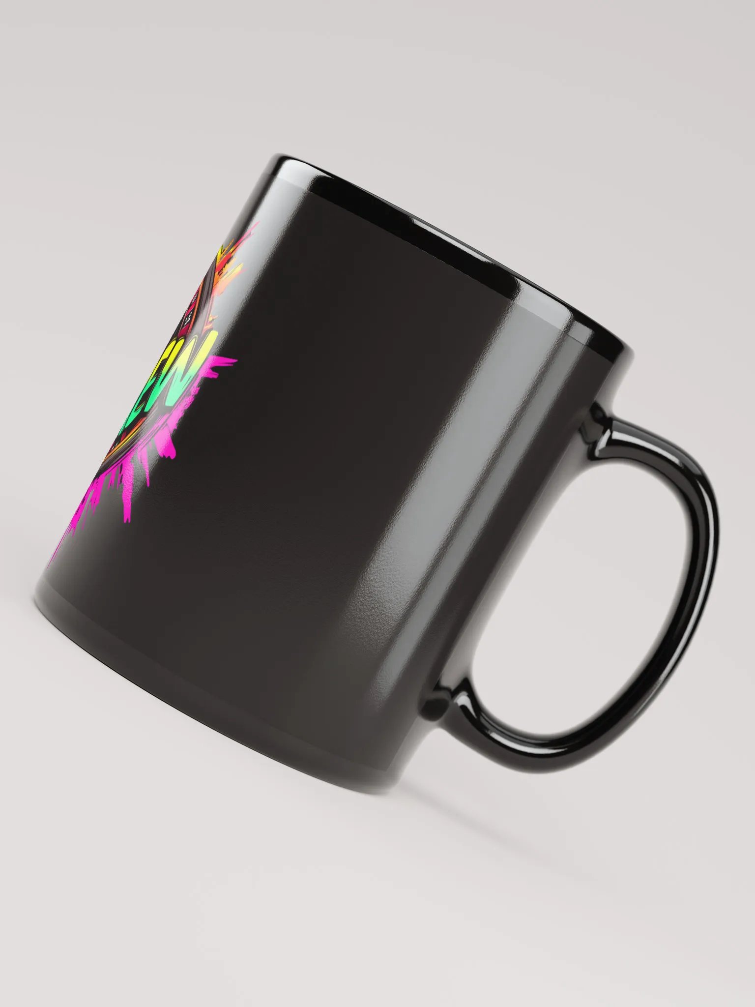 BOS CREW ROULETTE CUP product image (4)