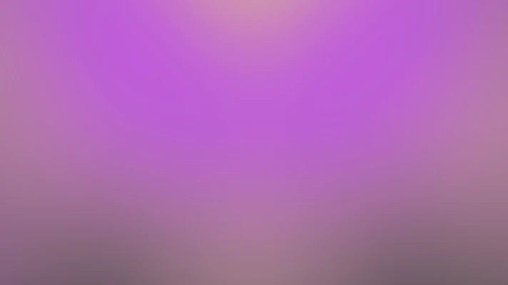 Audio thumbnail background