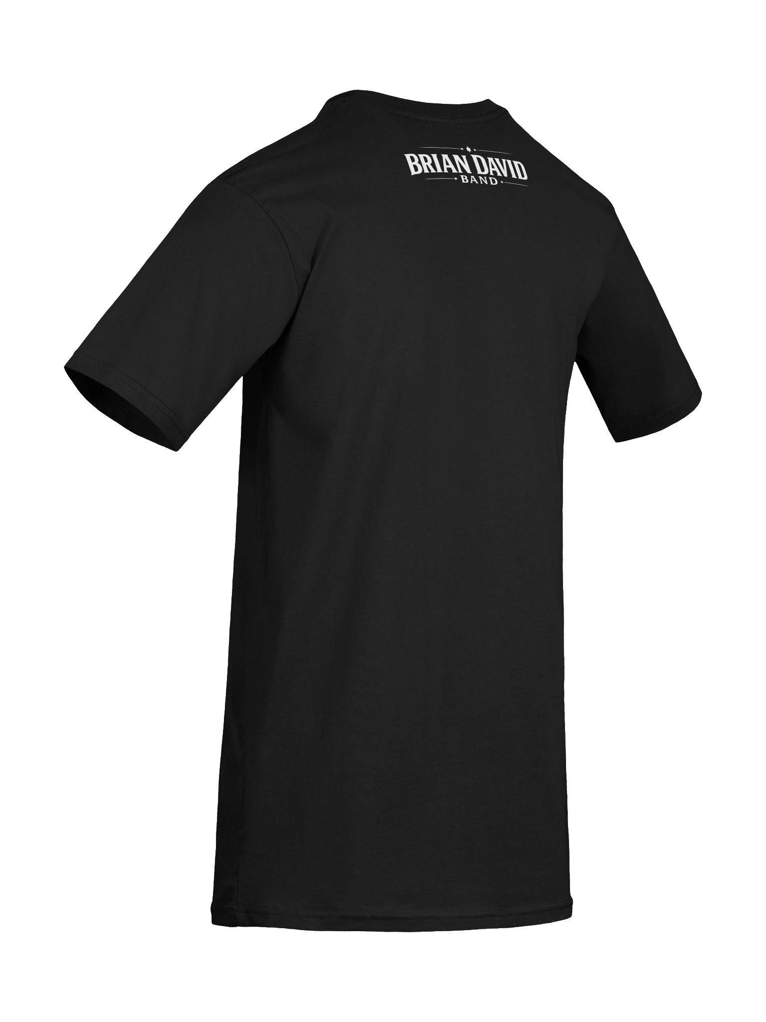 BAT ECHO T product image (8)