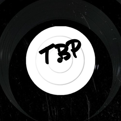 If you missed it live, you can watch the first episode of season 3 on YouTube and listen on platforms such as Spotify/Apple P...