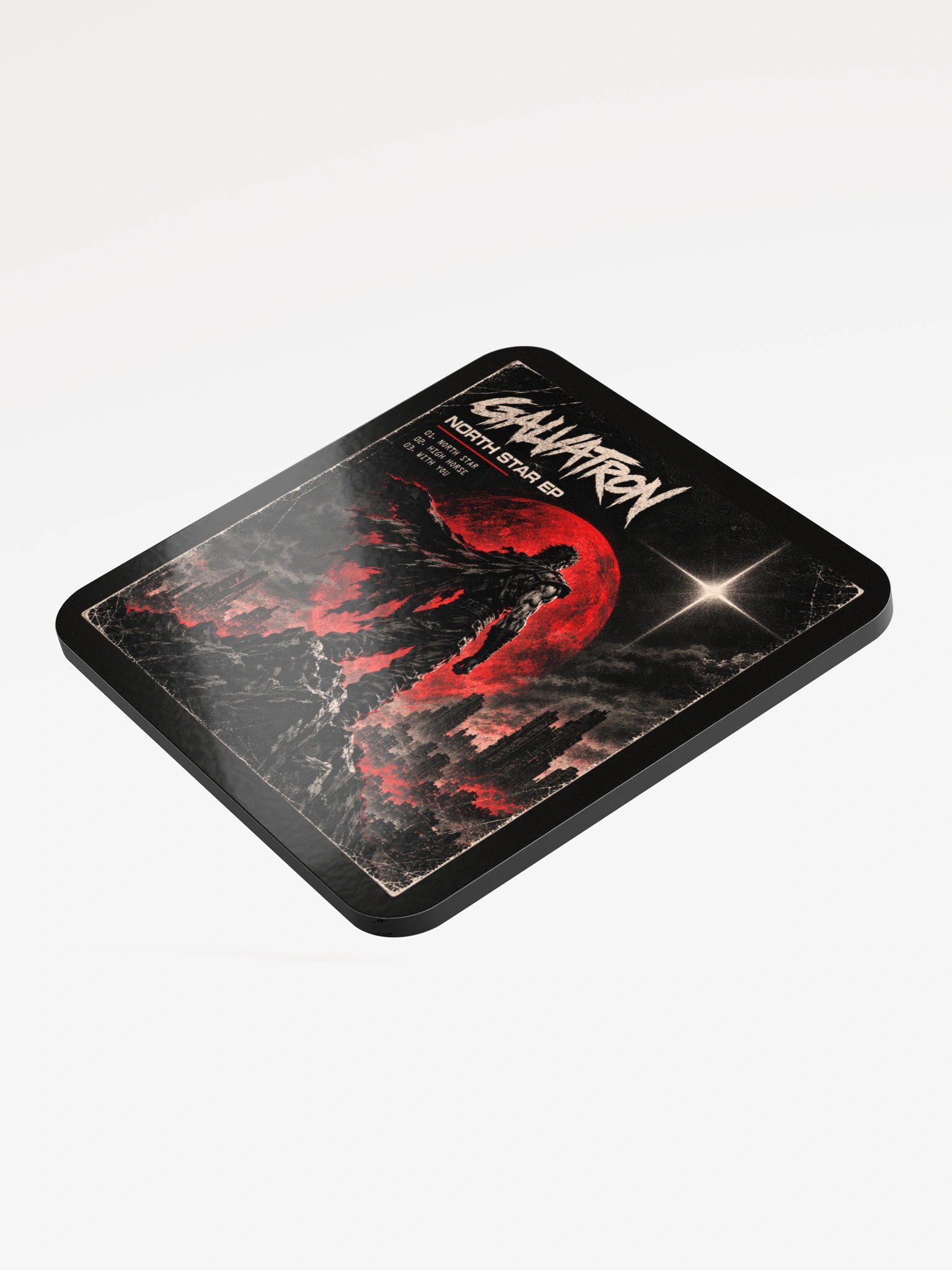 North Star Coaster product image (3)