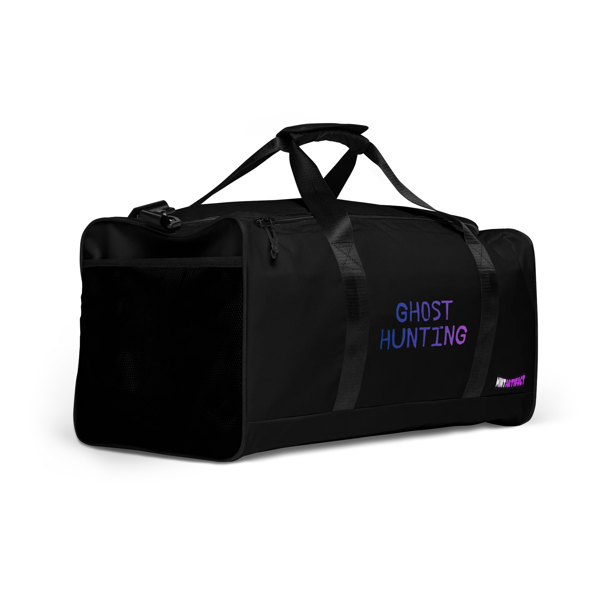 Spoops N Brew Bag product image (2)